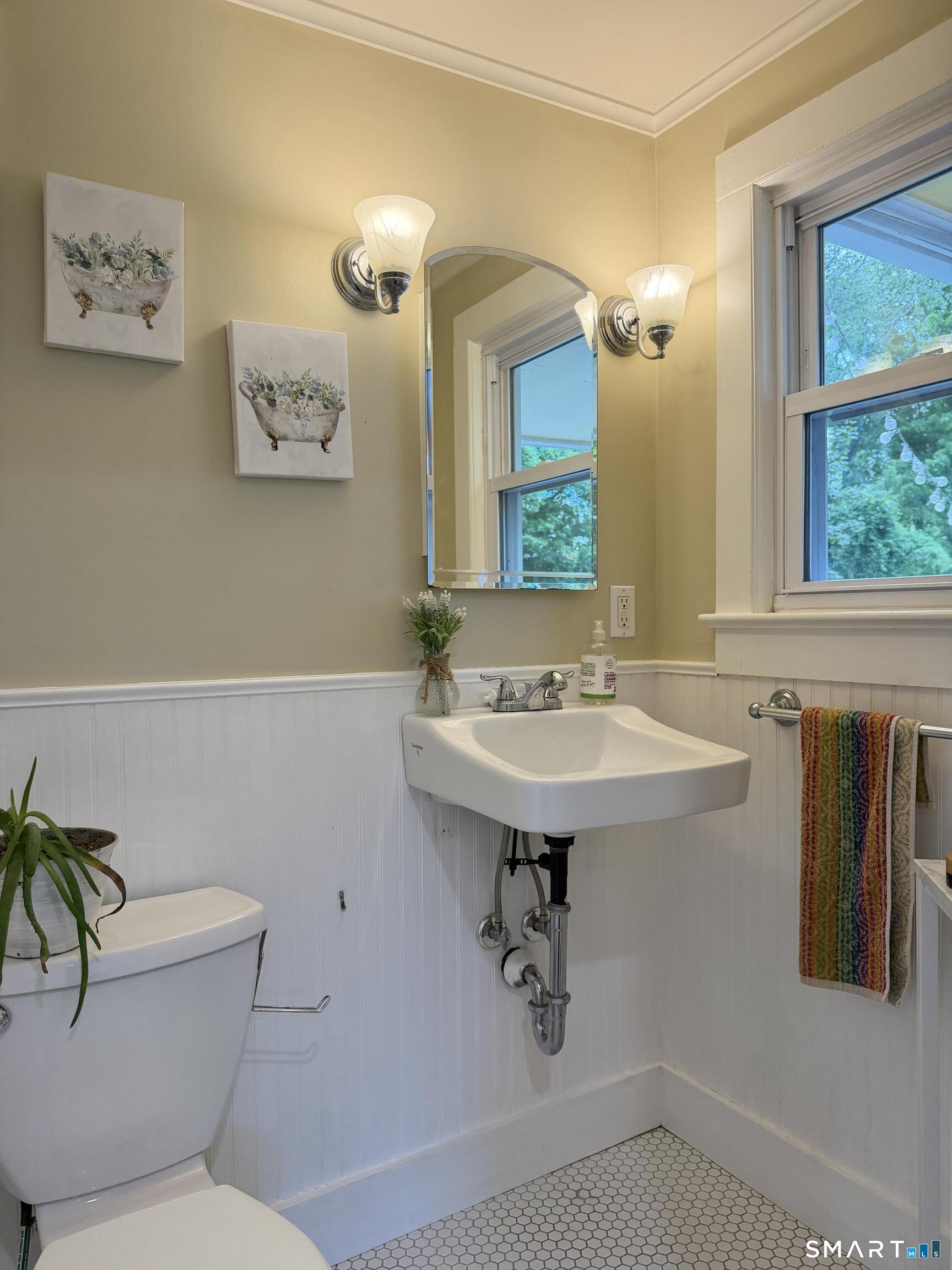 70 Gay Street Sharon CT 06069