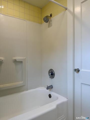 70 Gay Street Sharon CT 06069