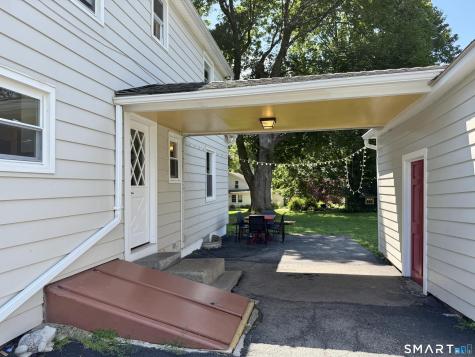 70 Gay Street Sharon CT 06069