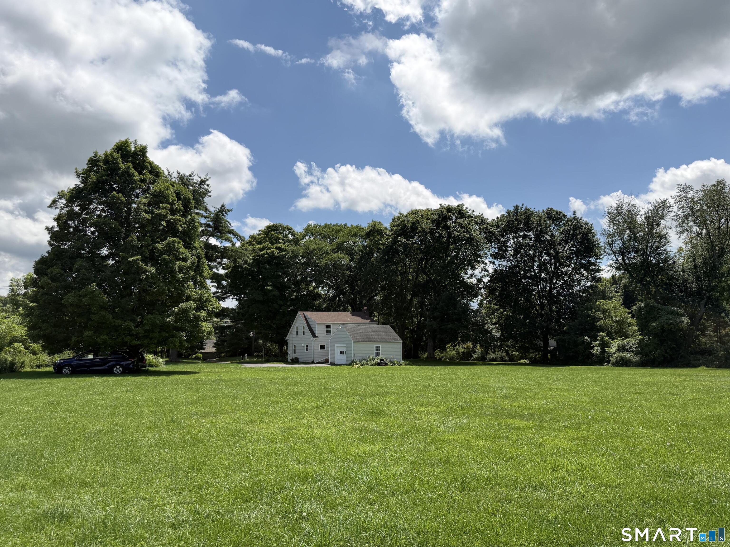 70 Gay Street Sharon CT 06069