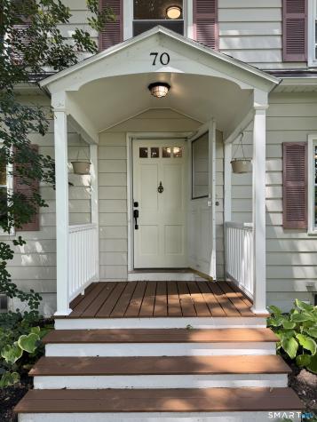 70 Gay Street Sharon CT 06069