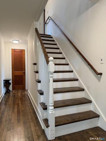 70 Gay Street Sharon CT 06069