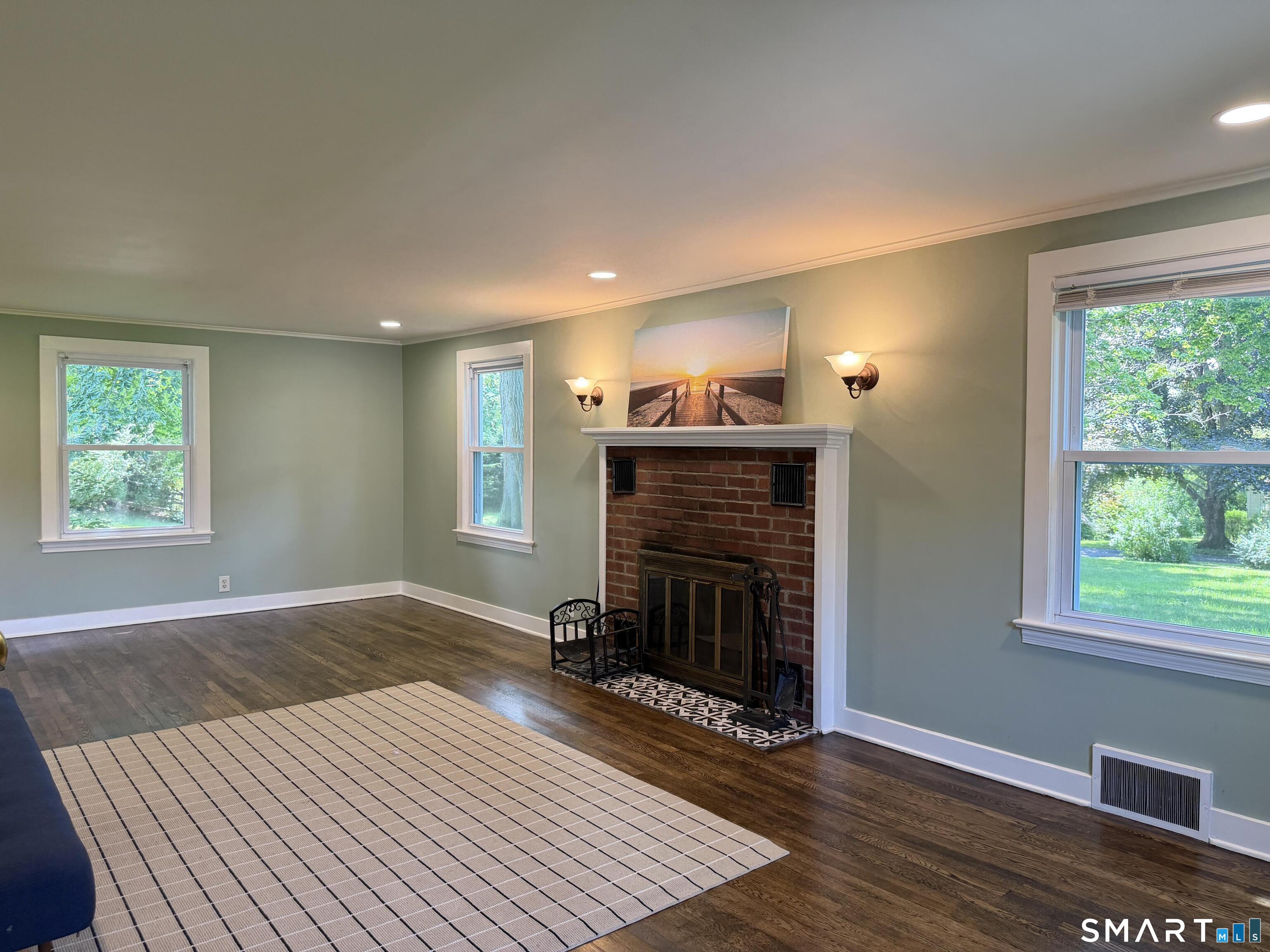 70 Gay Street Sharon CT 06069