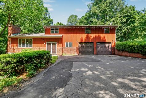 120 Soundview Avenue Shelton CT 06484