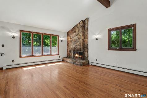120 Soundview Avenue Shelton CT 06484