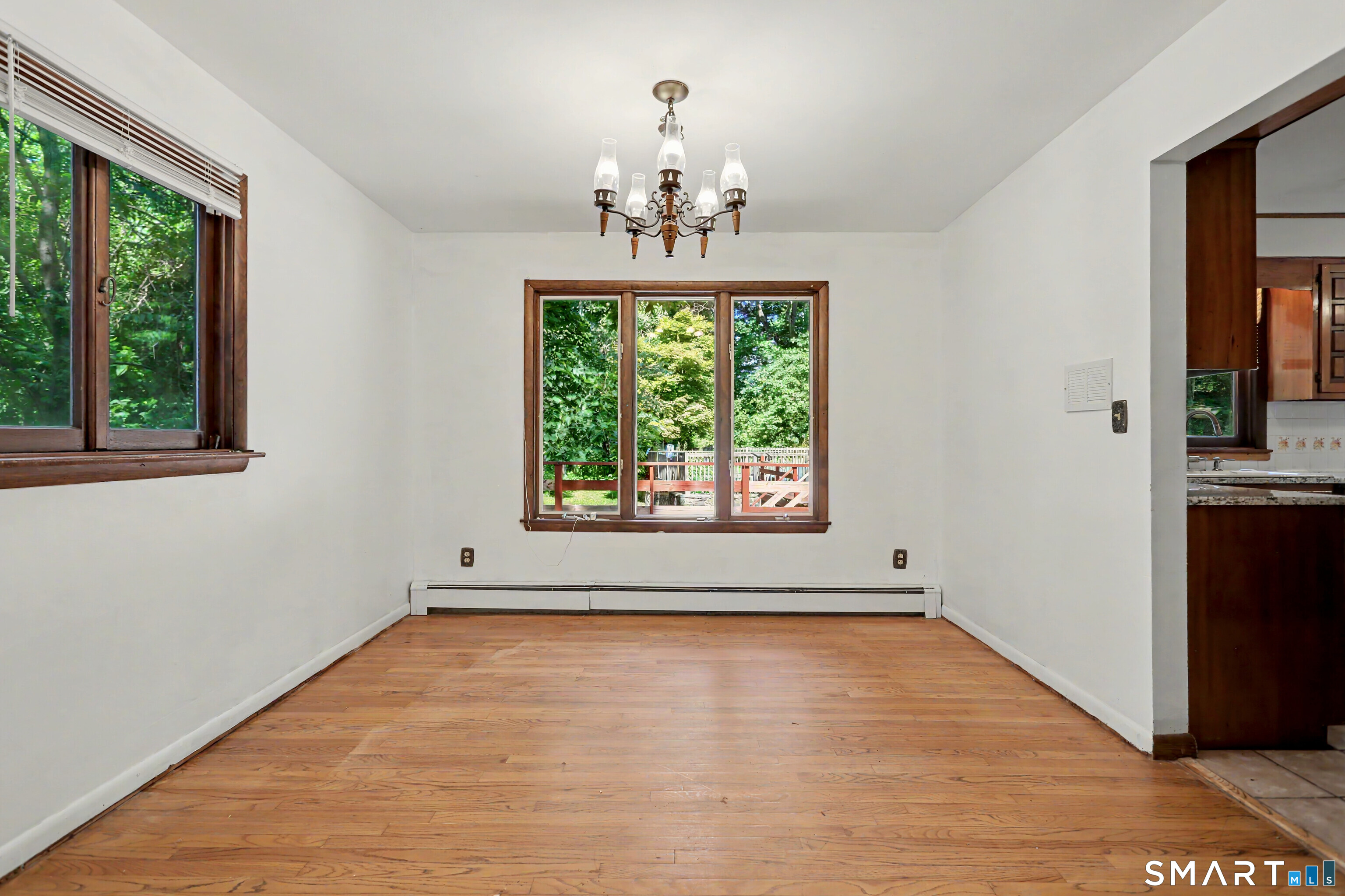 120 Soundview Avenue Shelton CT 06484