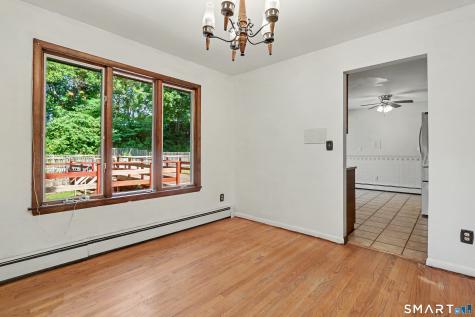 120 Soundview Avenue Shelton CT 06484