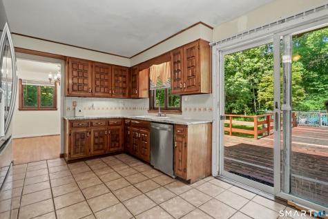120 Soundview Avenue Shelton CT 06484