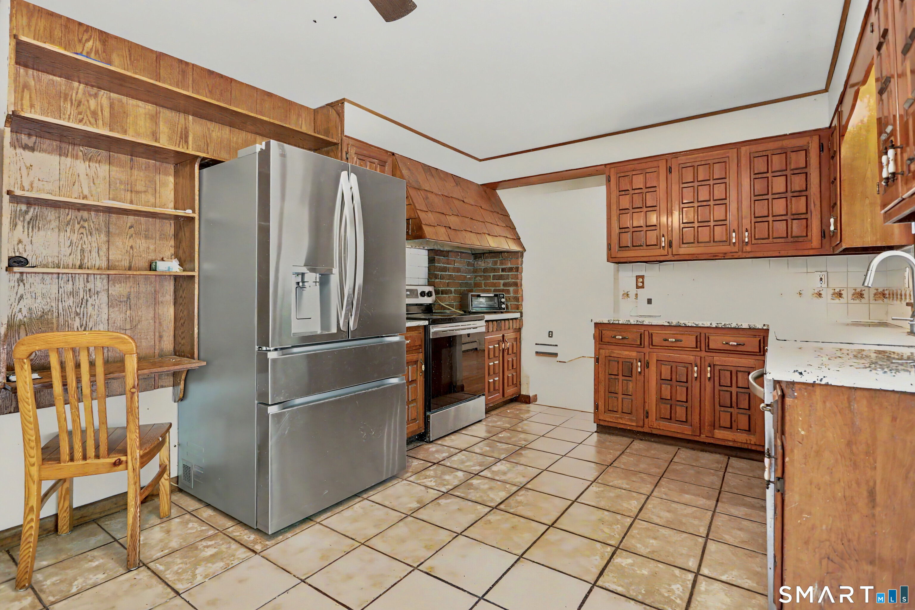 120 Soundview Avenue Shelton CT 06484