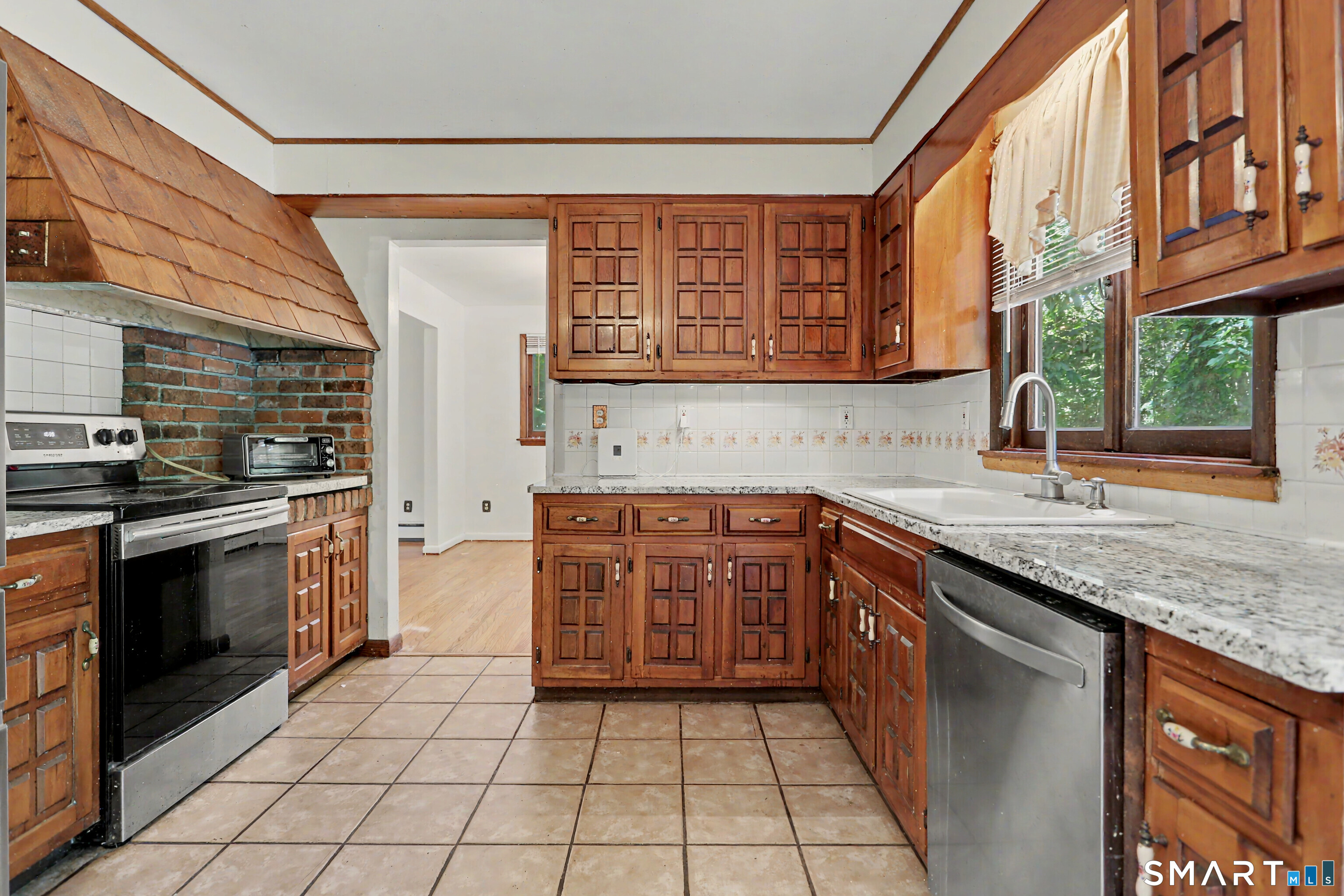 120 Soundview Avenue Shelton CT 06484