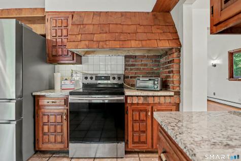 120 Soundview Avenue Shelton CT 06484