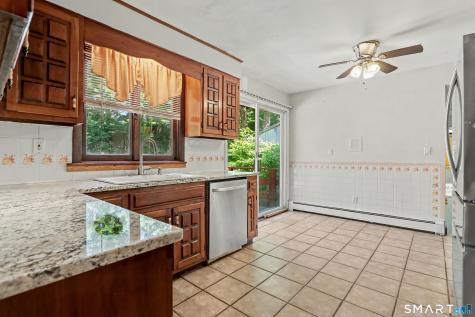 120 Soundview Avenue Shelton CT 06484
