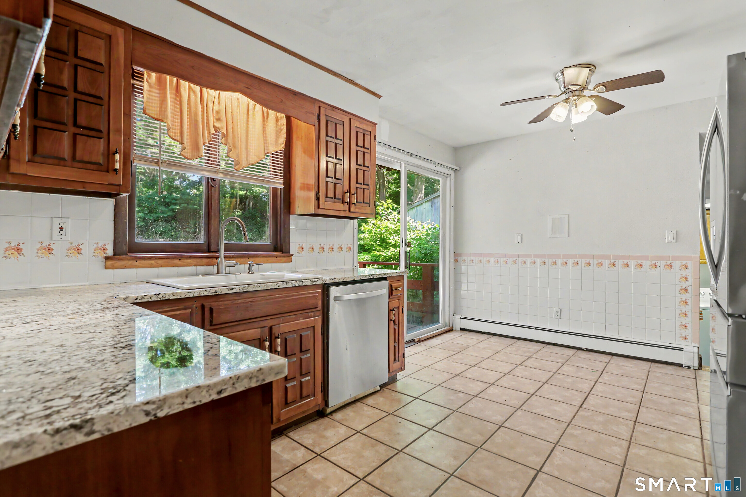 120 Soundview Avenue Shelton CT 06484
