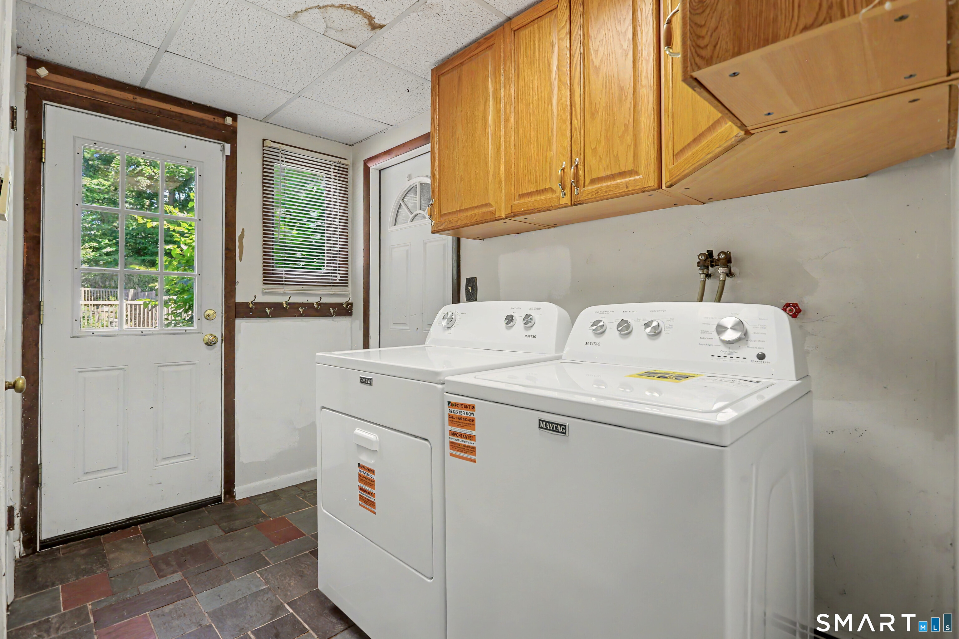 120 Soundview Avenue Shelton CT 06484