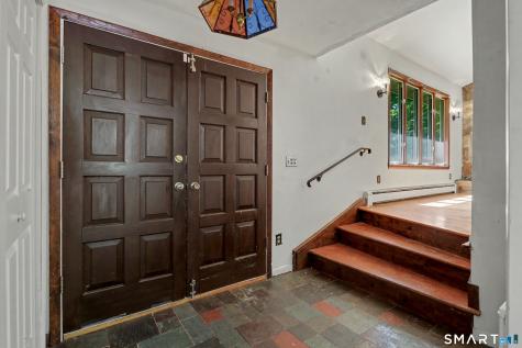 120 Soundview Avenue Shelton CT 06484