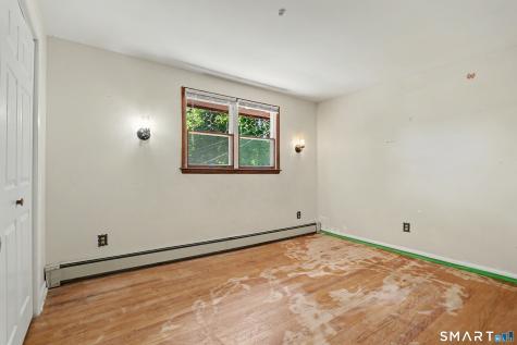 120 Soundview Avenue Shelton CT 06484