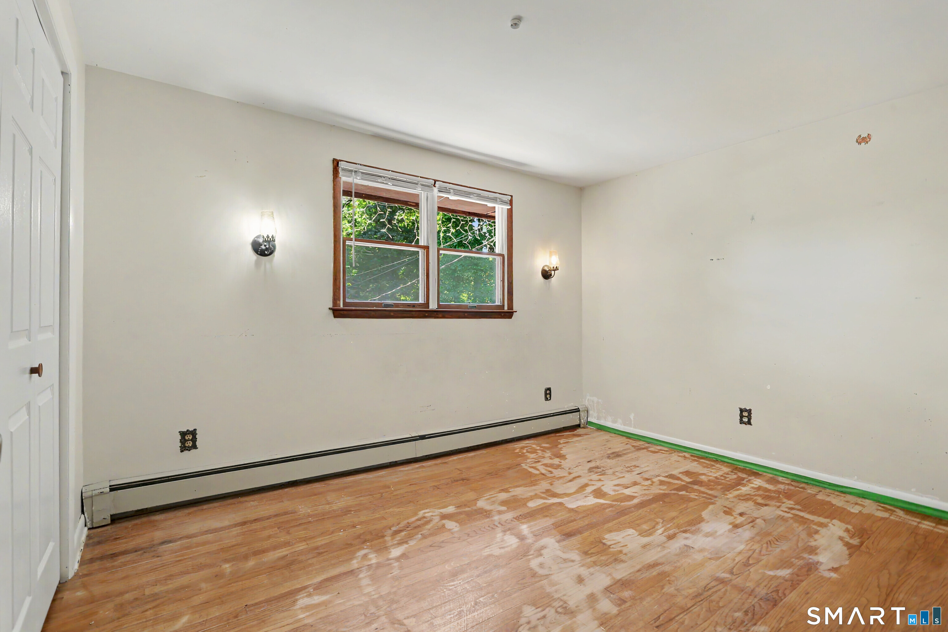 120 Soundview Avenue Shelton CT 06484
