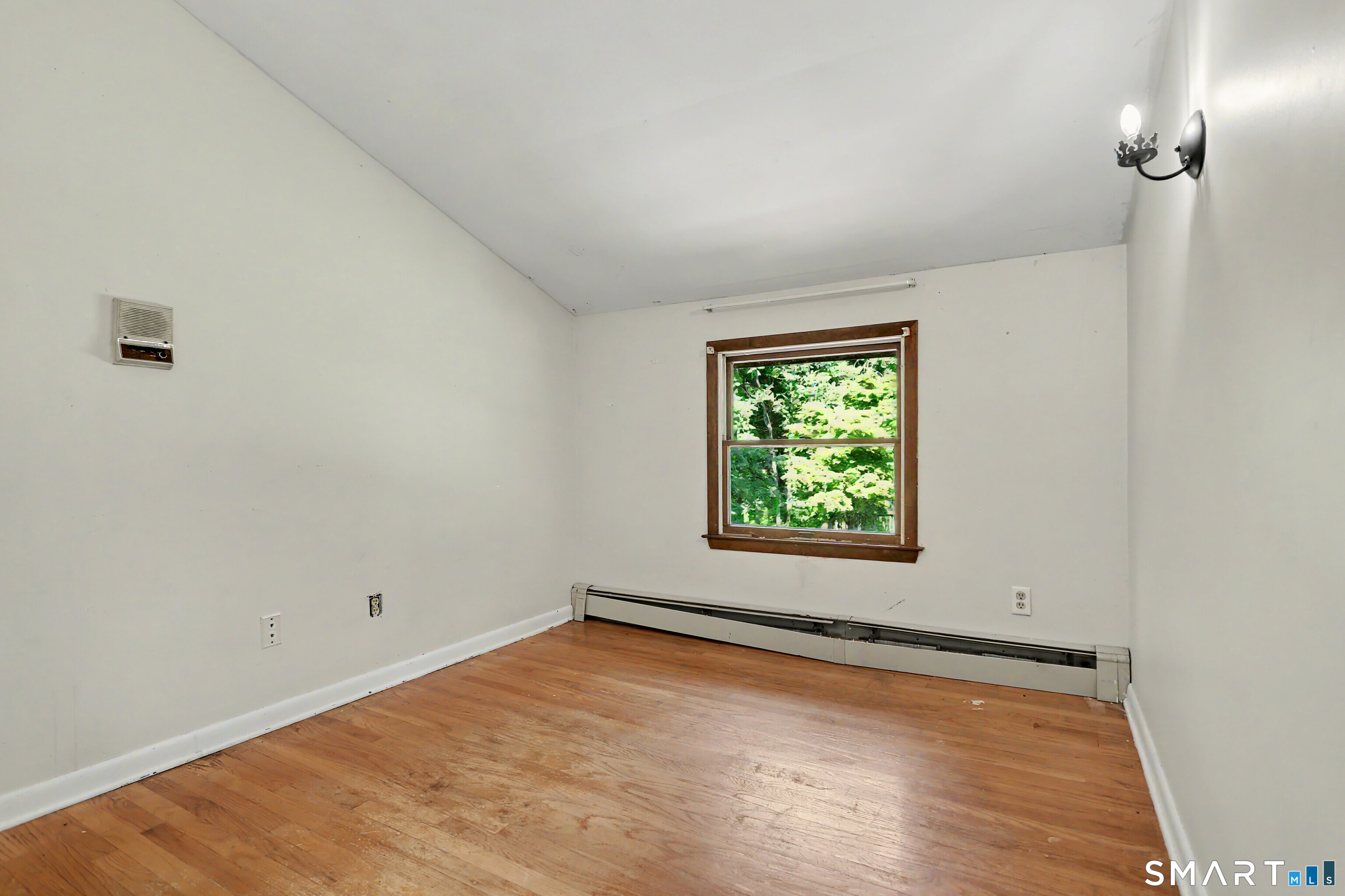 120 Soundview Avenue Shelton CT 06484