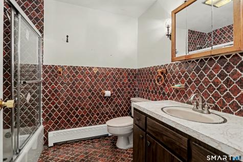 120 Soundview Avenue Shelton CT 06484
