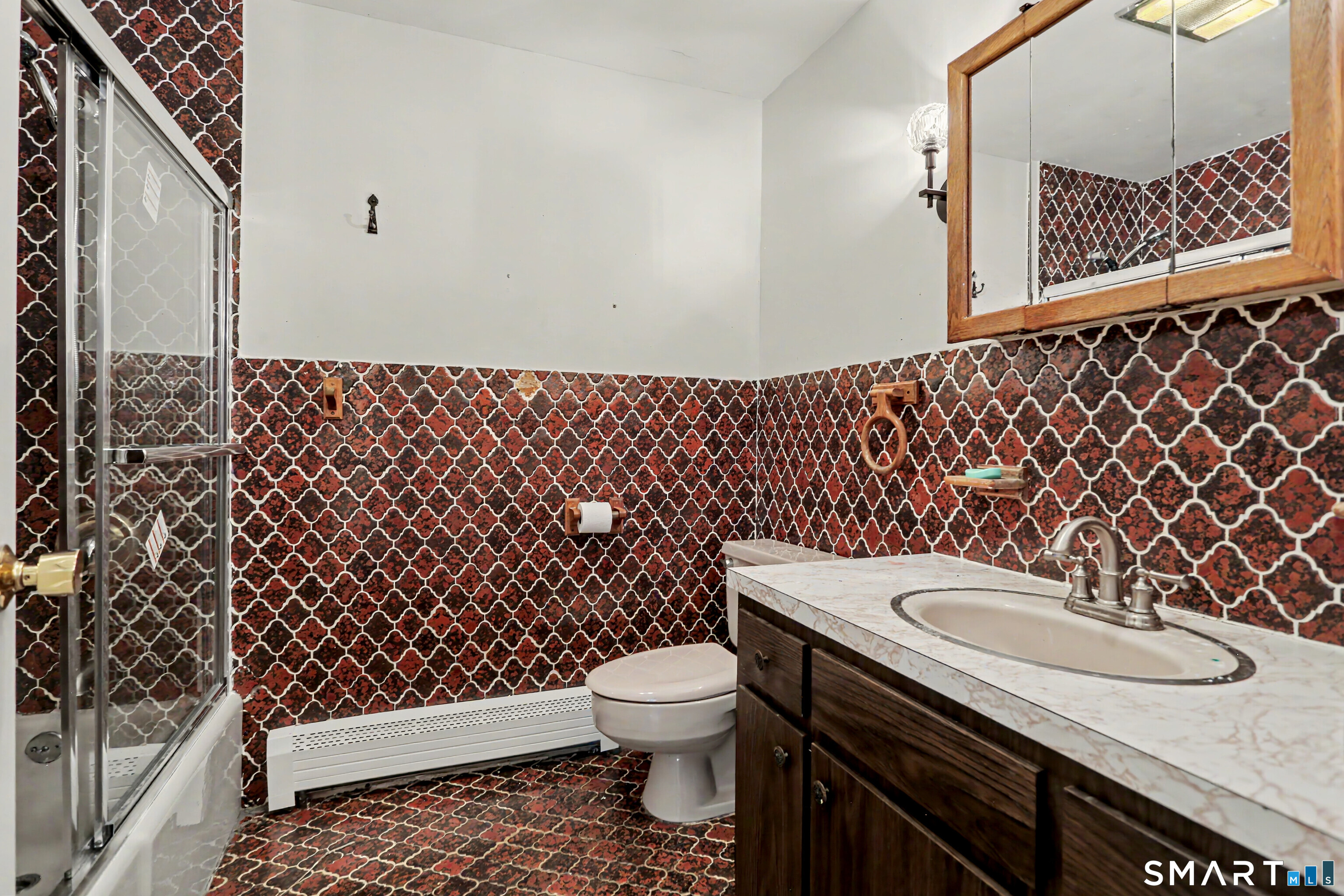 120 Soundview Avenue Shelton CT 06484