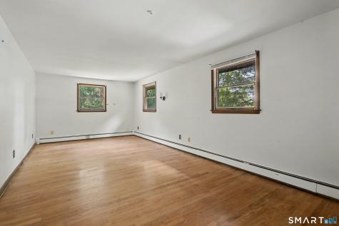 120 Soundview Avenue Shelton CT 06484