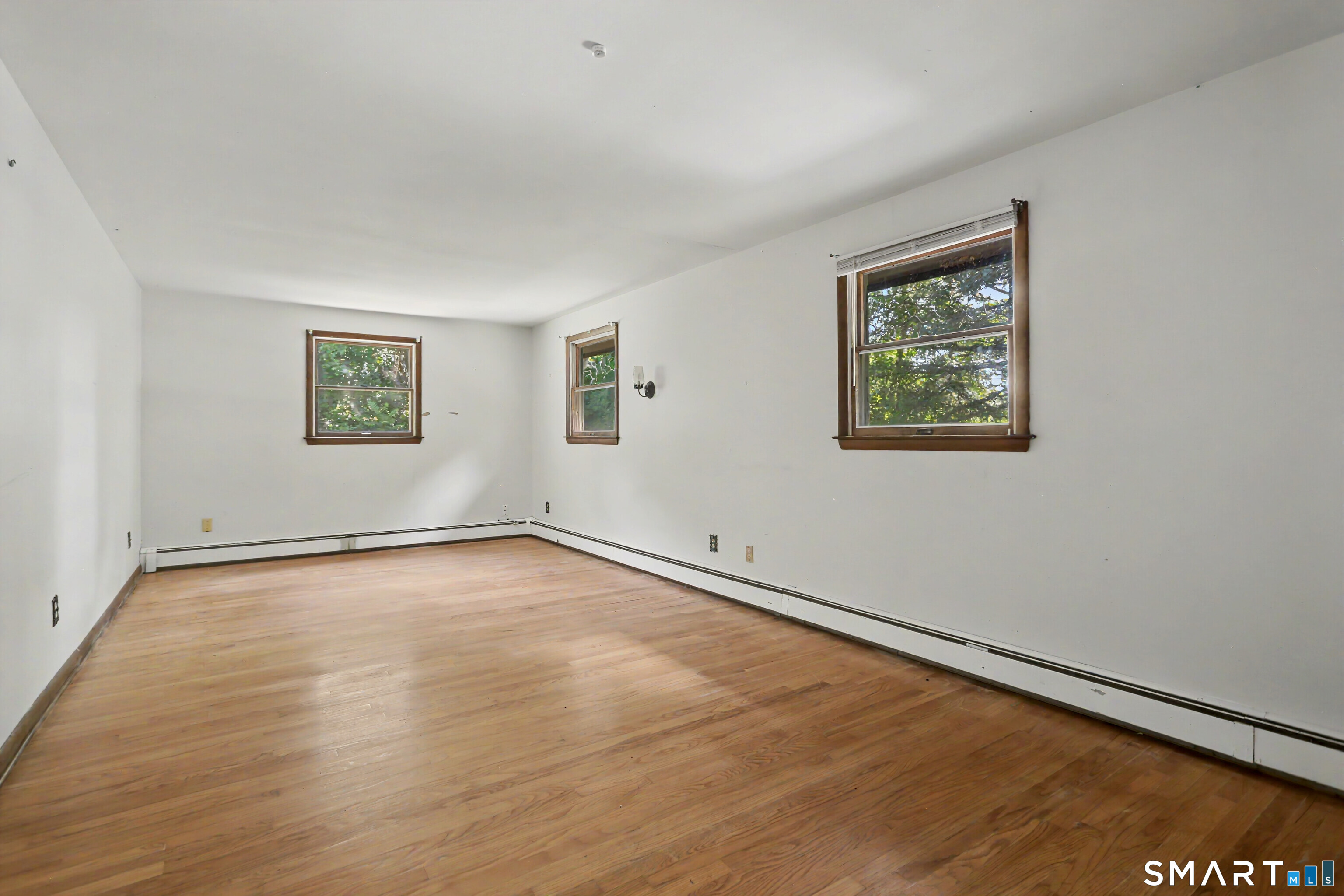 120 Soundview Avenue Shelton CT 06484