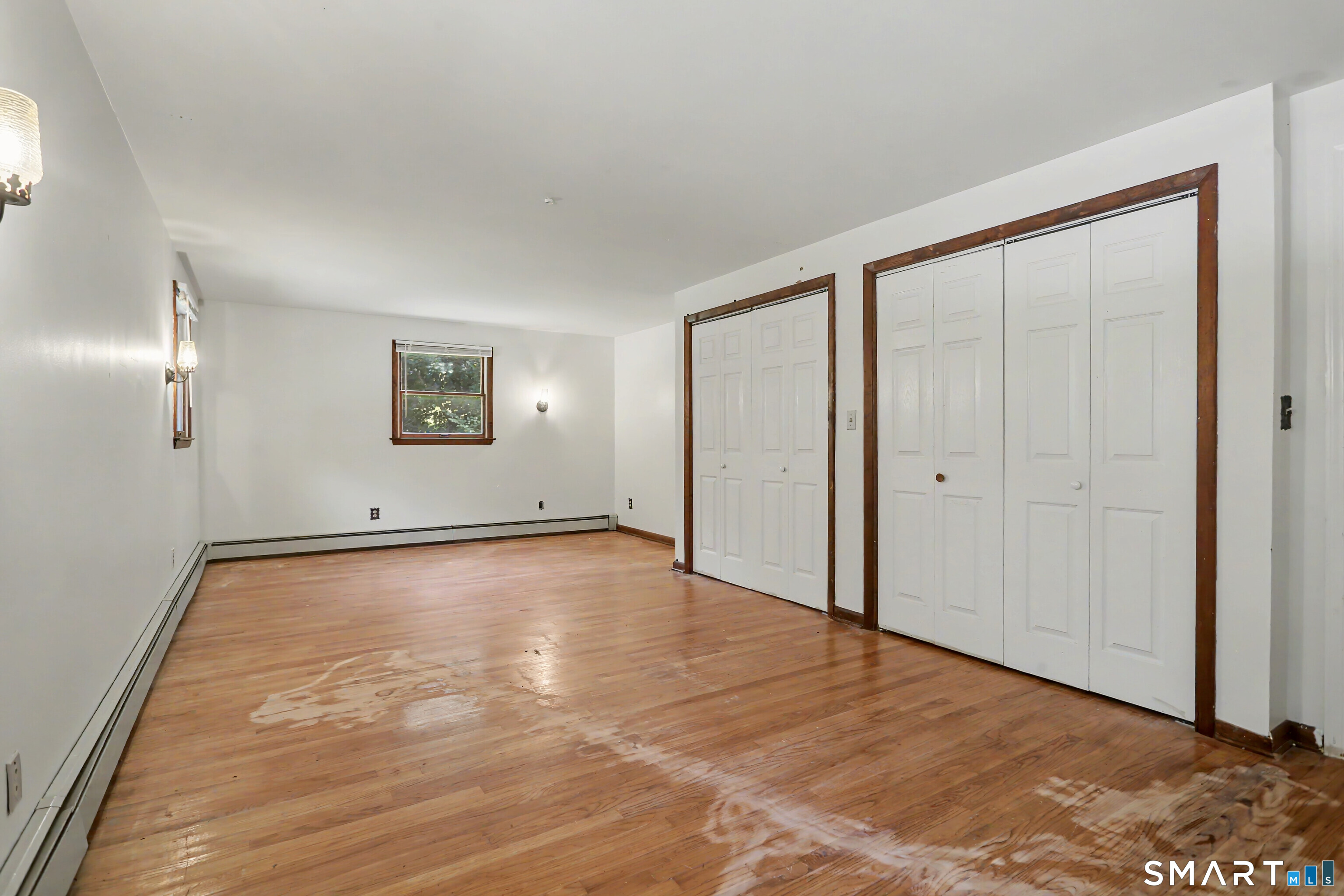 120 Soundview Avenue Shelton CT 06484