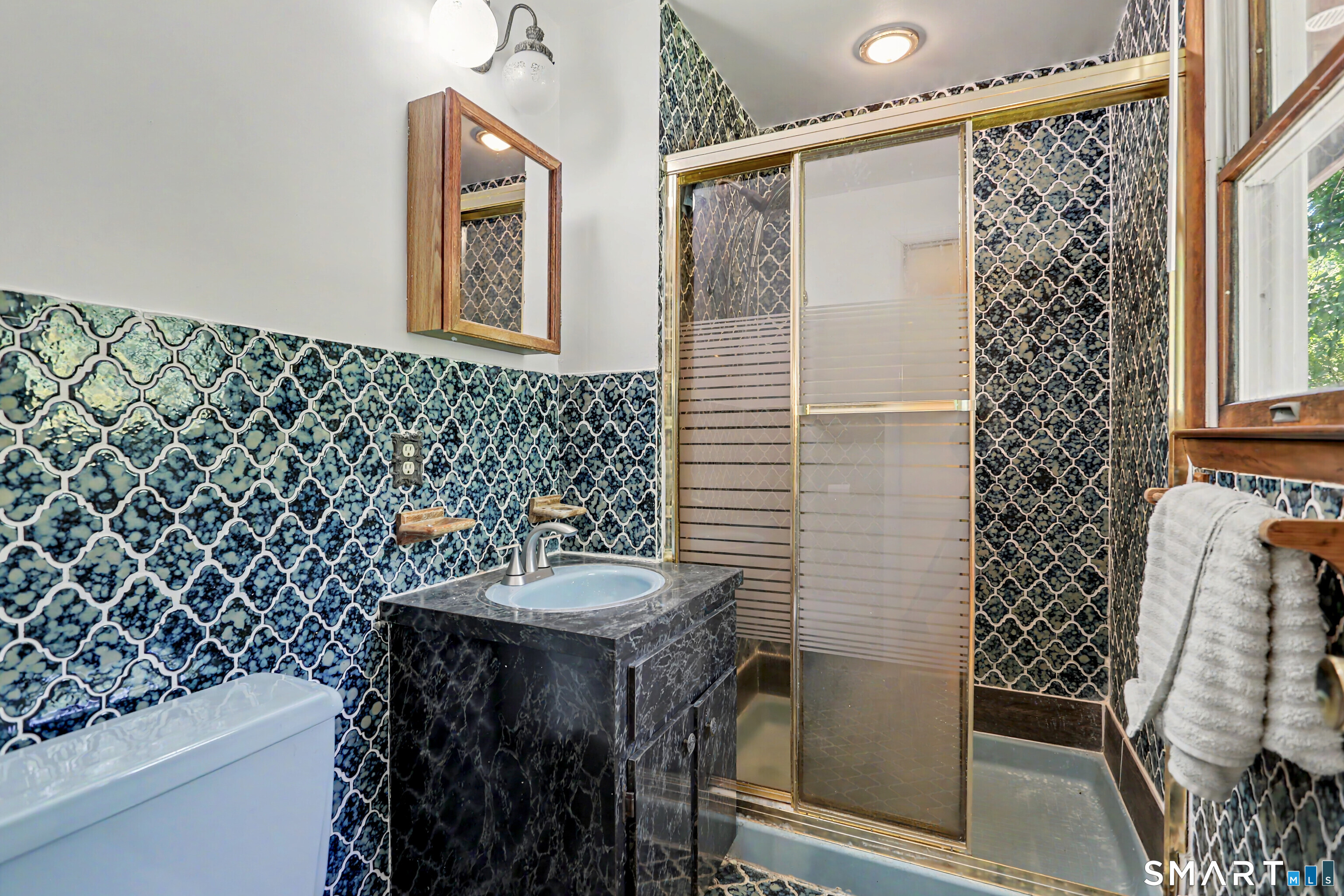 120 Soundview Avenue Shelton CT 06484