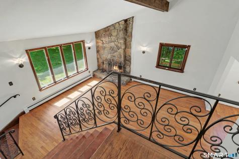 120 Soundview Avenue Shelton CT 06484