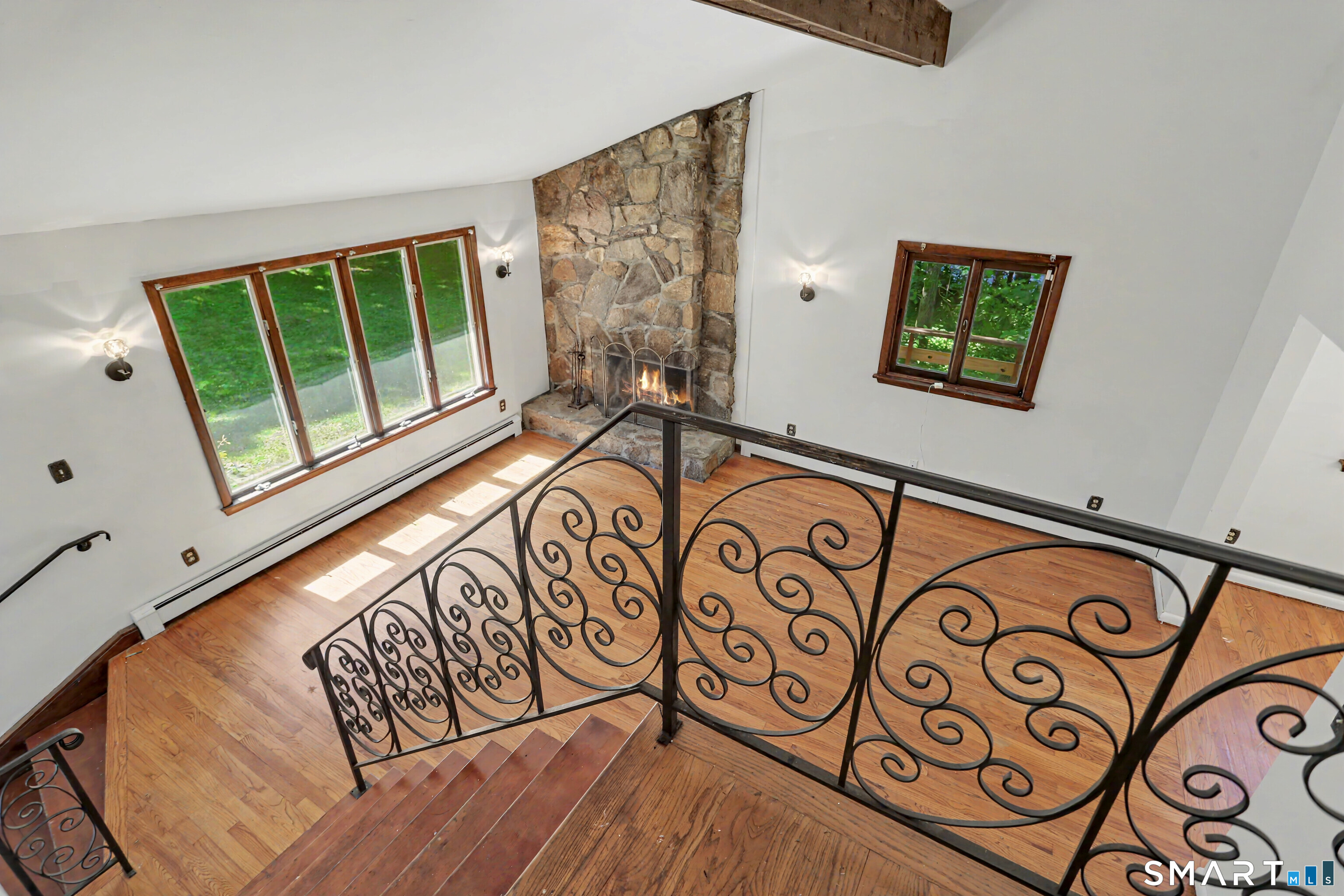 120 Soundview Avenue Shelton CT 06484