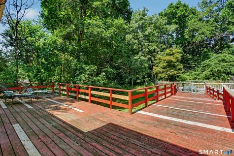 120 Soundview Avenue Shelton CT 06484