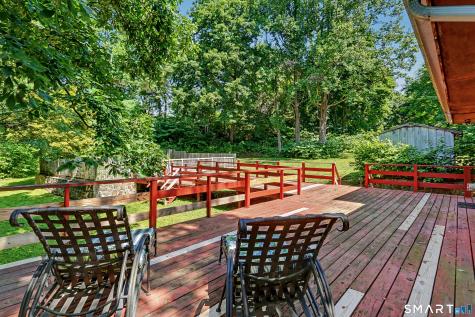 120 Soundview Avenue Shelton CT 06484