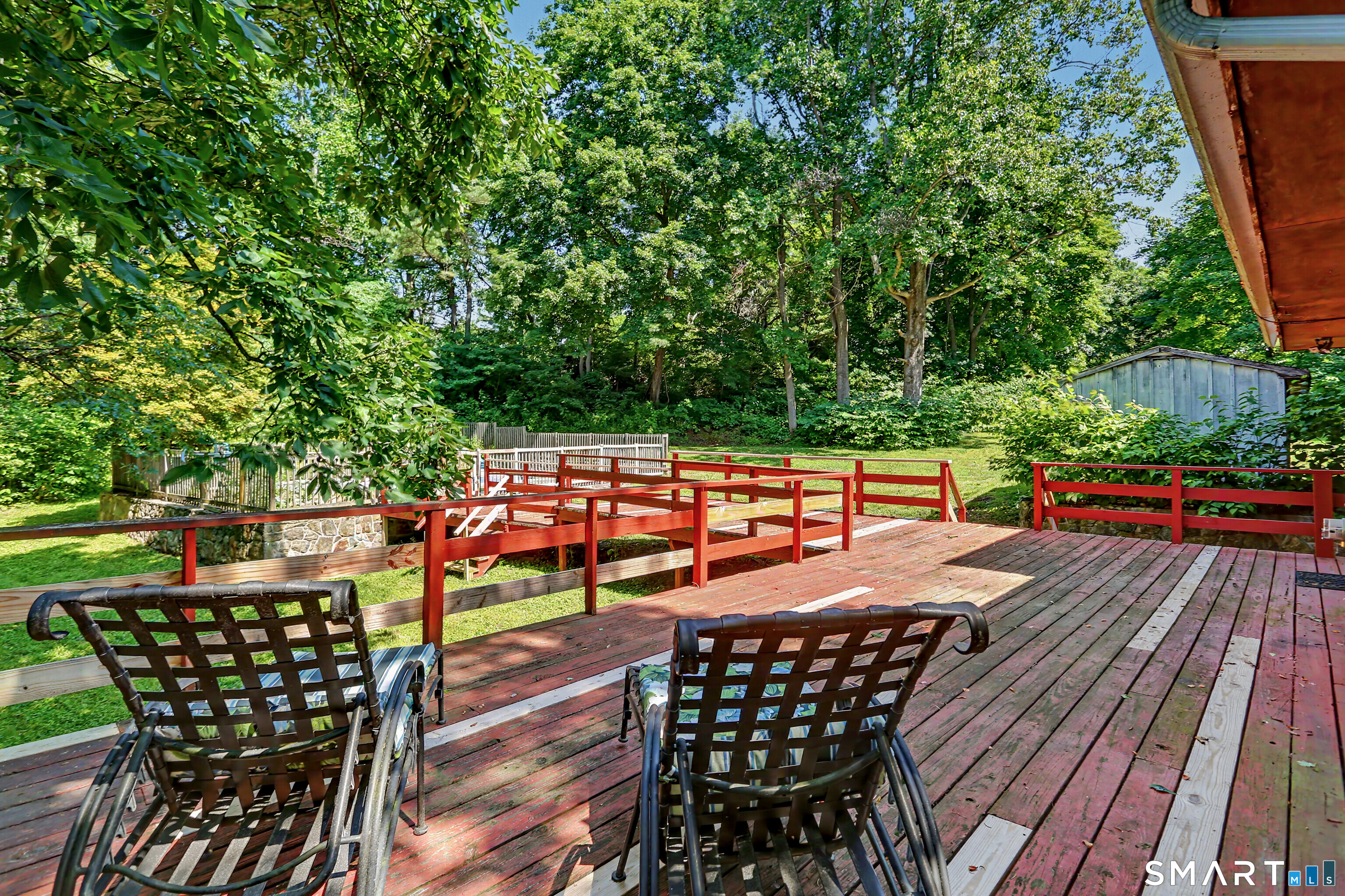 120 Soundview Avenue Shelton CT 06484