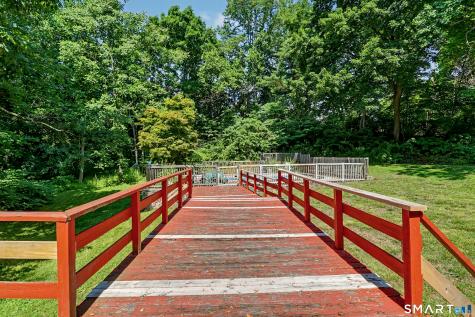 120 Soundview Avenue Shelton CT 06484