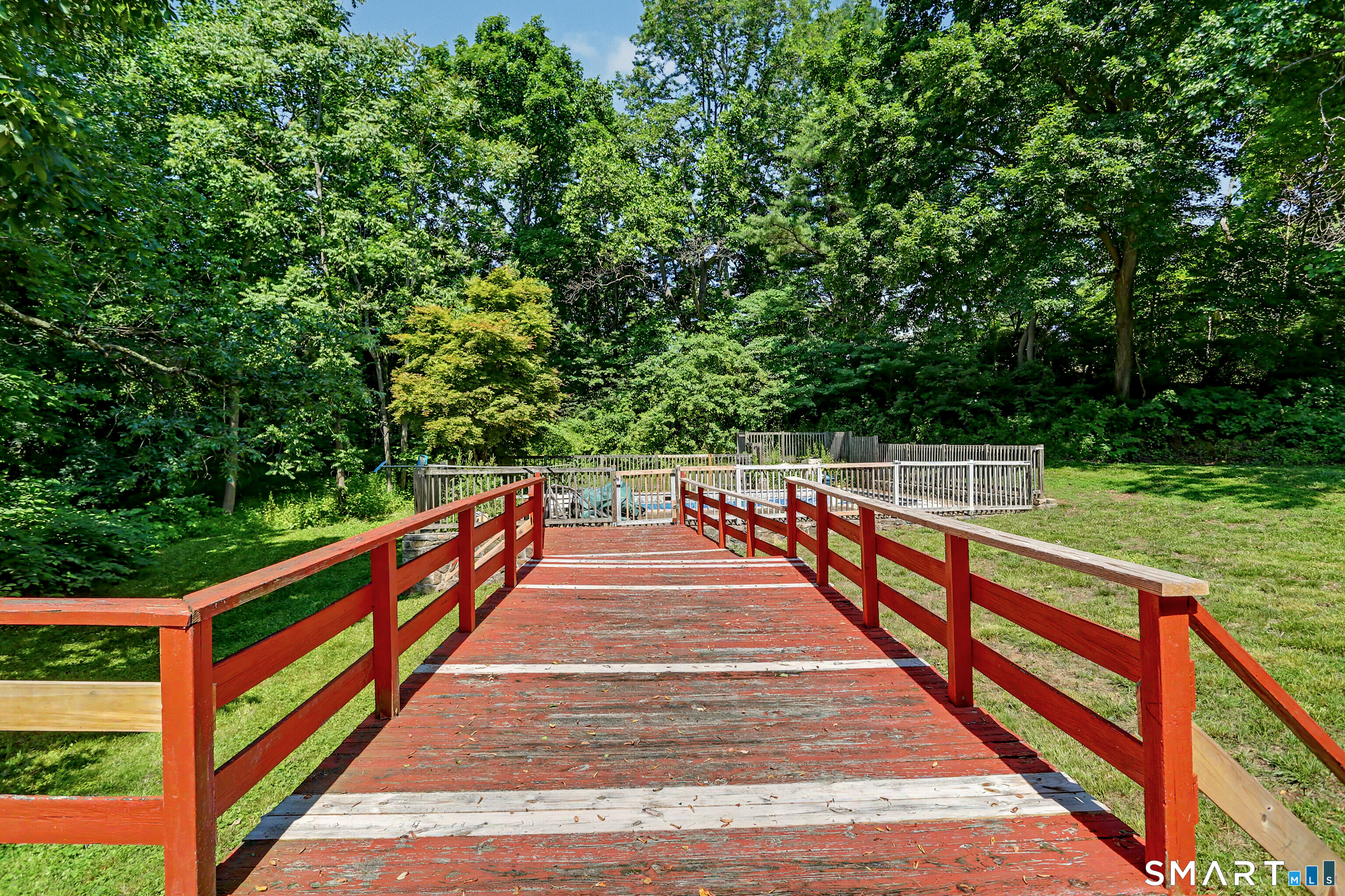 120 Soundview Avenue Shelton CT 06484