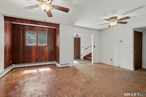 120 Soundview Avenue Shelton CT 06484