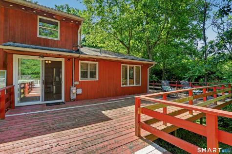 120 Soundview Avenue Shelton CT 06484