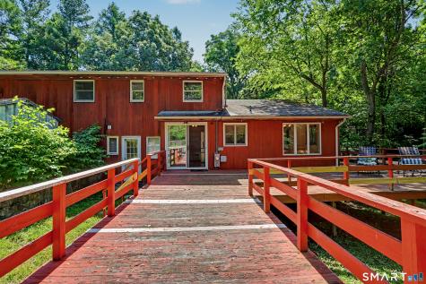 120 Soundview Avenue Shelton CT 06484