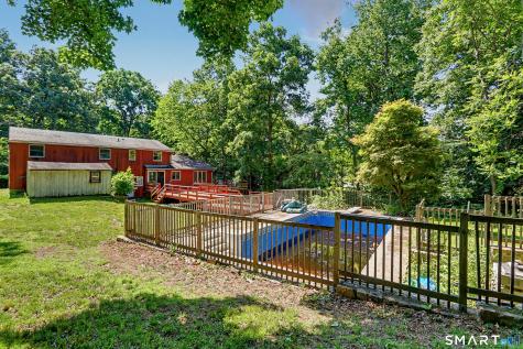 120 Soundview Avenue Shelton CT 06484