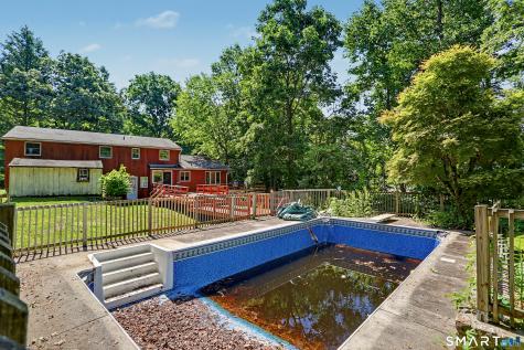 120 Soundview Avenue Shelton CT 06484