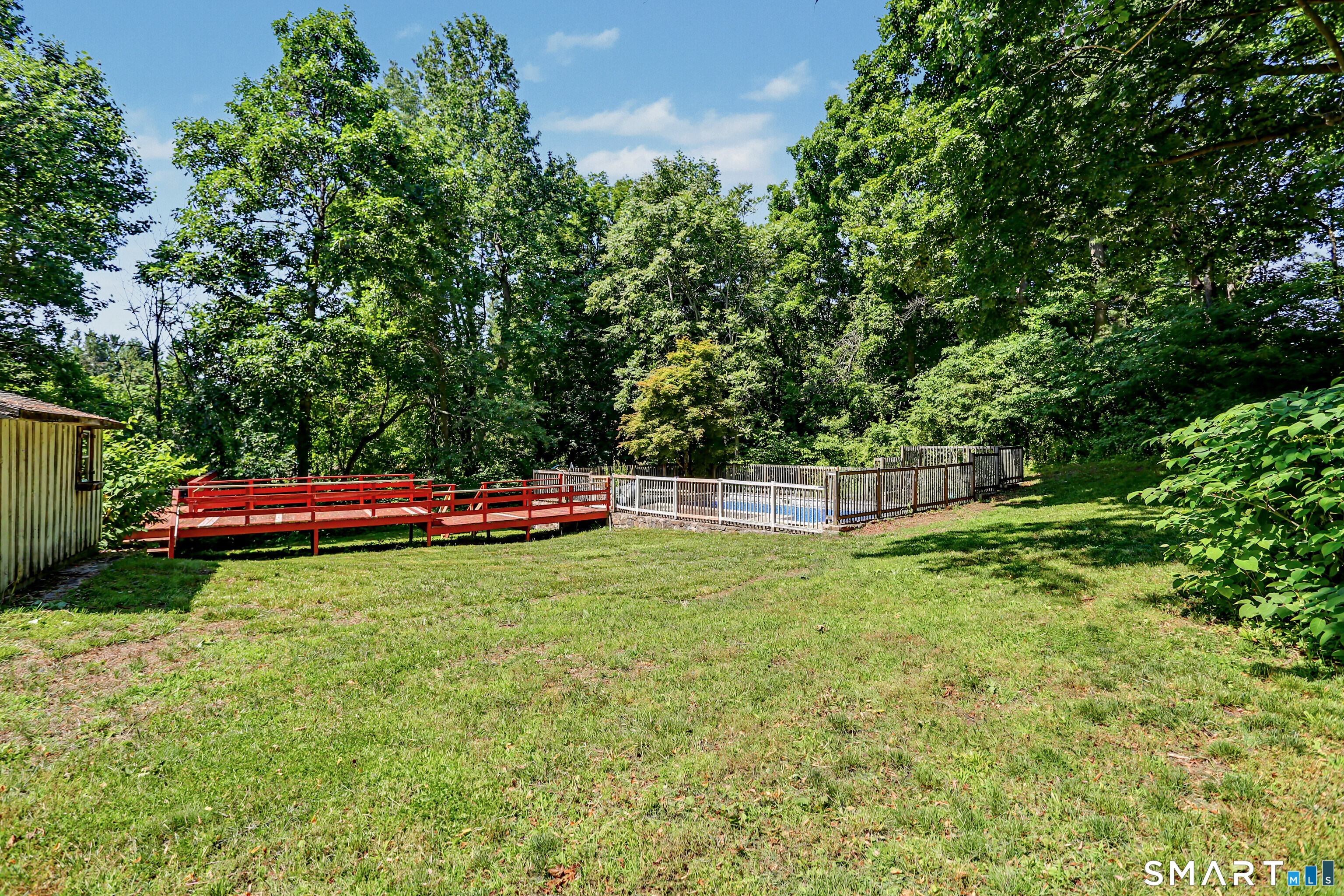 120 Soundview Avenue Shelton CT 06484