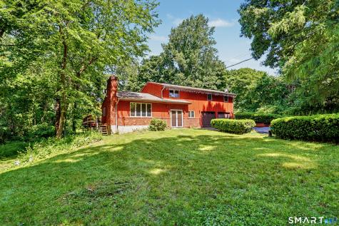 120 Soundview Avenue Shelton CT 06484