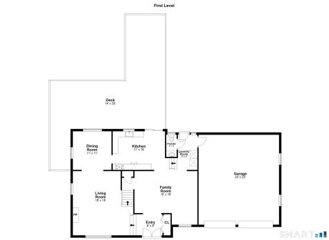 120 Soundview Avenue Shelton CT 06484