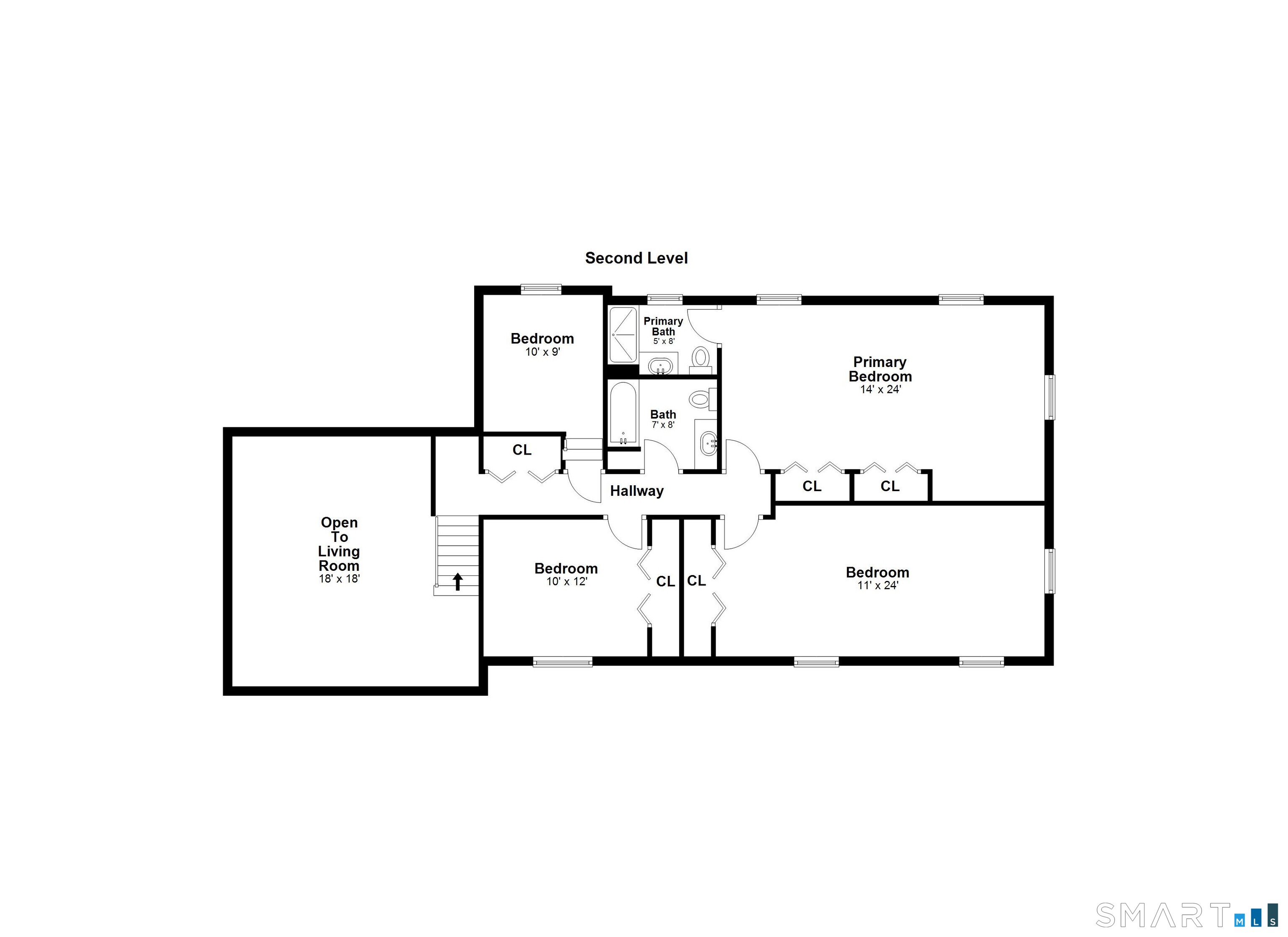 120 Soundview Avenue Shelton CT 06484
