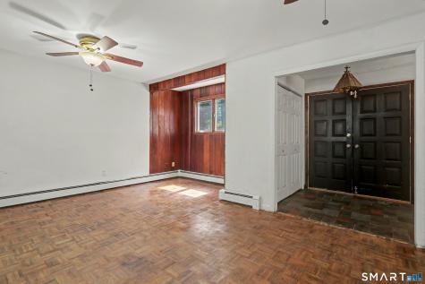 120 Soundview Avenue Shelton CT 06484