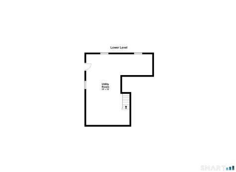 120 Soundview Avenue Shelton CT 06484