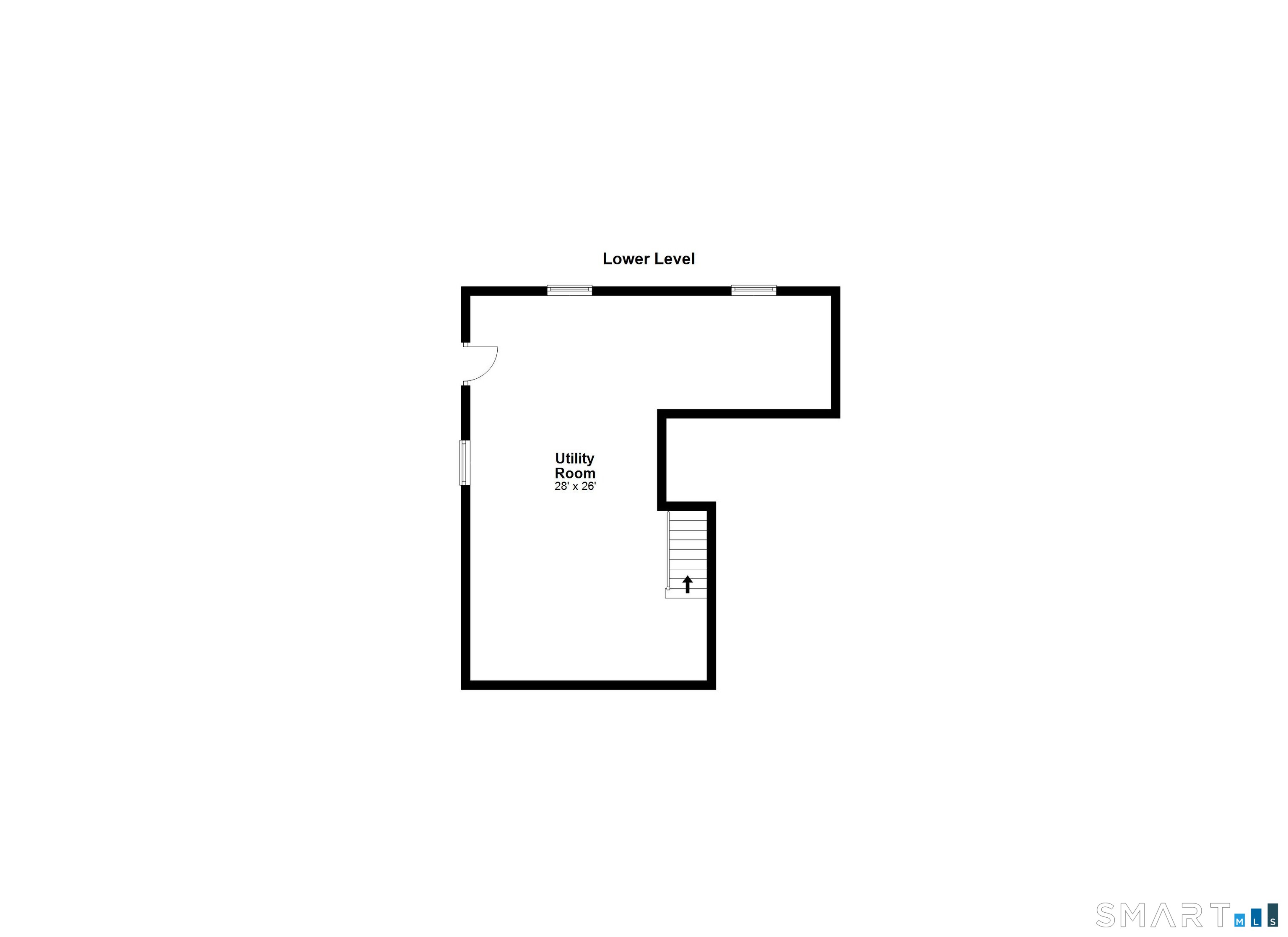 120 Soundview Avenue Shelton CT 06484