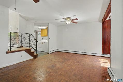 120 Soundview Avenue Shelton CT 06484