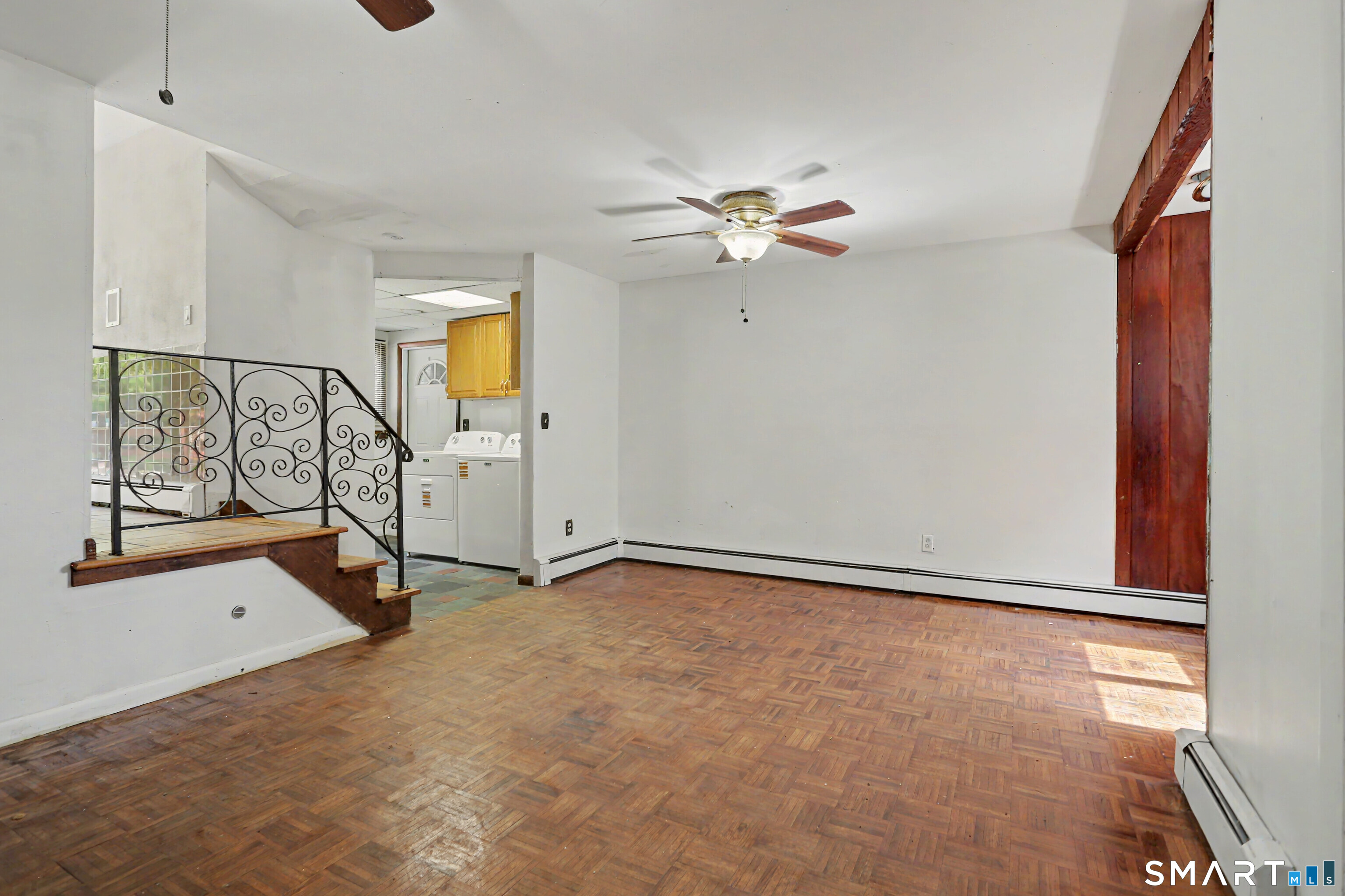 120 Soundview Avenue Shelton CT 06484