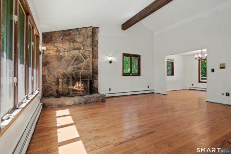 120 Soundview Avenue Shelton CT 06484